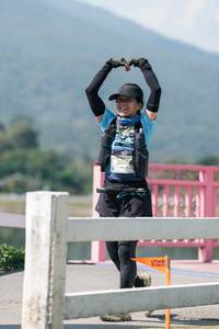 BIB: 
                            <button type="button" onclick="openModal(27161885)" class="btn btn-primary btn-sm float-right btn-popup" data-toggle="modal" data-target=".modal-high-quality">
                        <i class="fas fa-shopping-cart"></i> Add to Cart
                    </button>
                                            <button type="button" onclick="isThisMe(27161885, true)" class="btn btn-success btn-sm float-right btn-popup btn-isme hidden" data-toggle="tooltip" data-placement="bottom" title="นี่คือรูปของคุณใช่ไหม คลิกที่นี่เพื่อเอาเข้าอัลบั้ม">
                        <i class="fas fa-plus"></i> Add to album
                    </button>
                    <button type="button" onclick="isThisMe(27161885, false)" class="btn btn-warning btn-sm float-right btn-popup btn-isnotme hidden">
                        <i class="fas fa-ban"></i> Remove from album
                    </button>